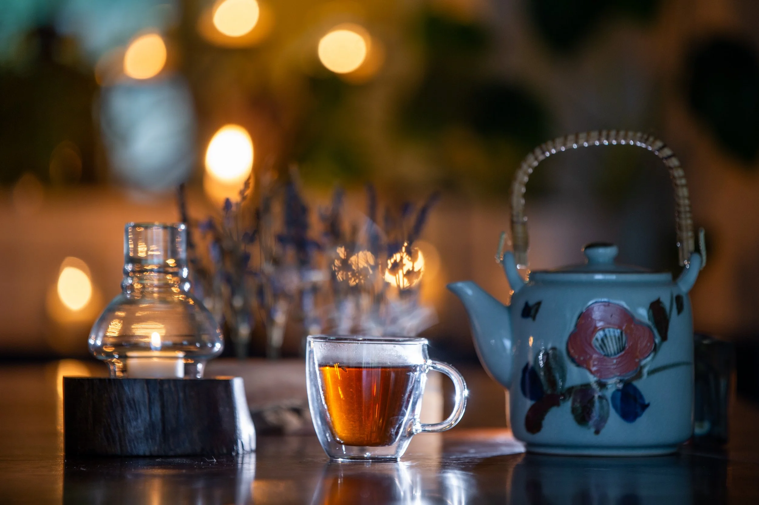 Decaf Earl Grey Calm.jpg