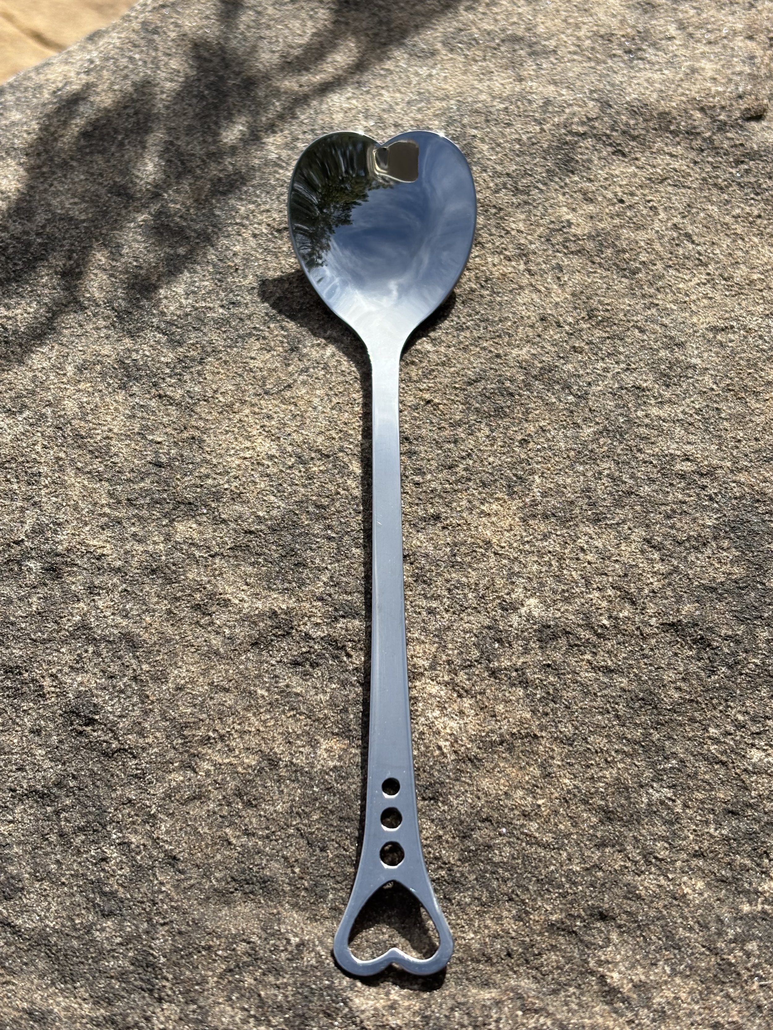 heart spoon.jpeg