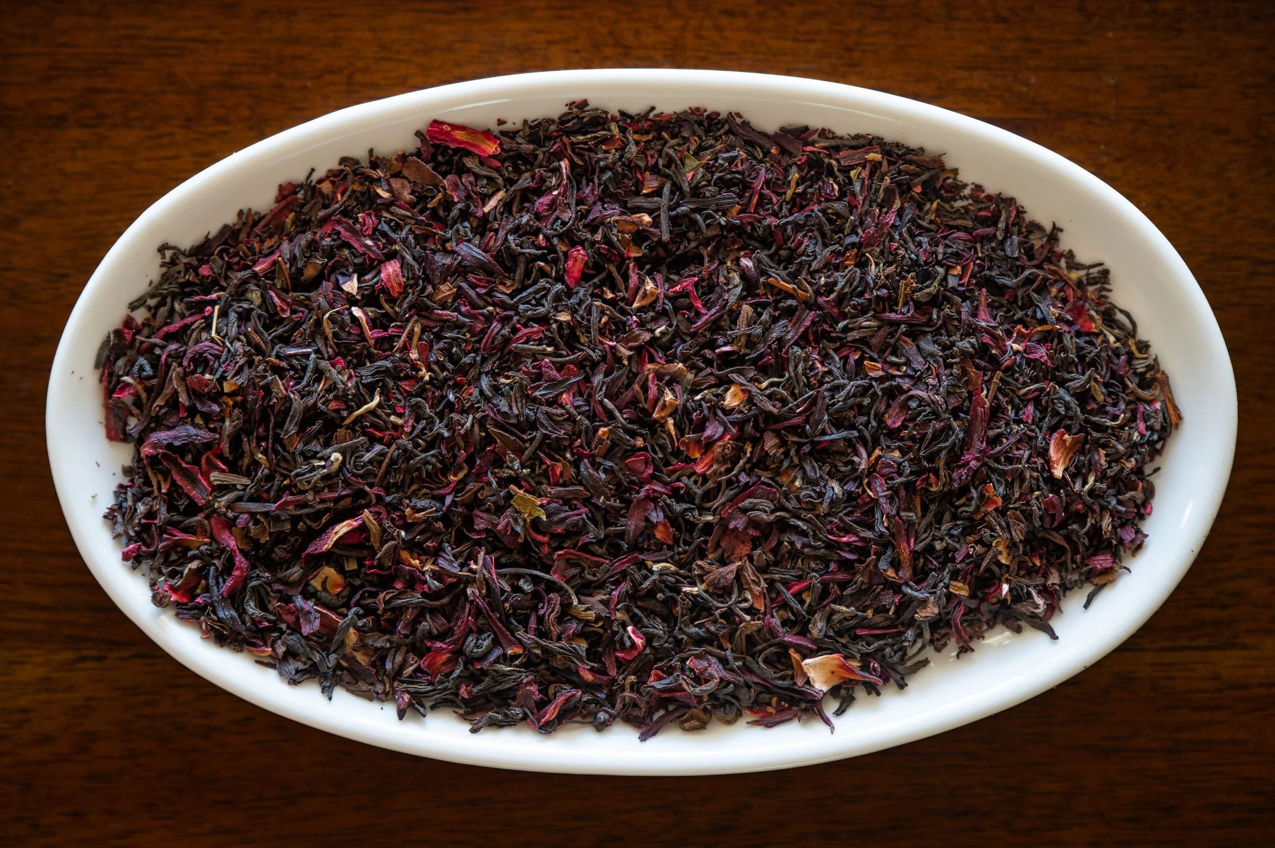 Hib Darj Detail2.jpg