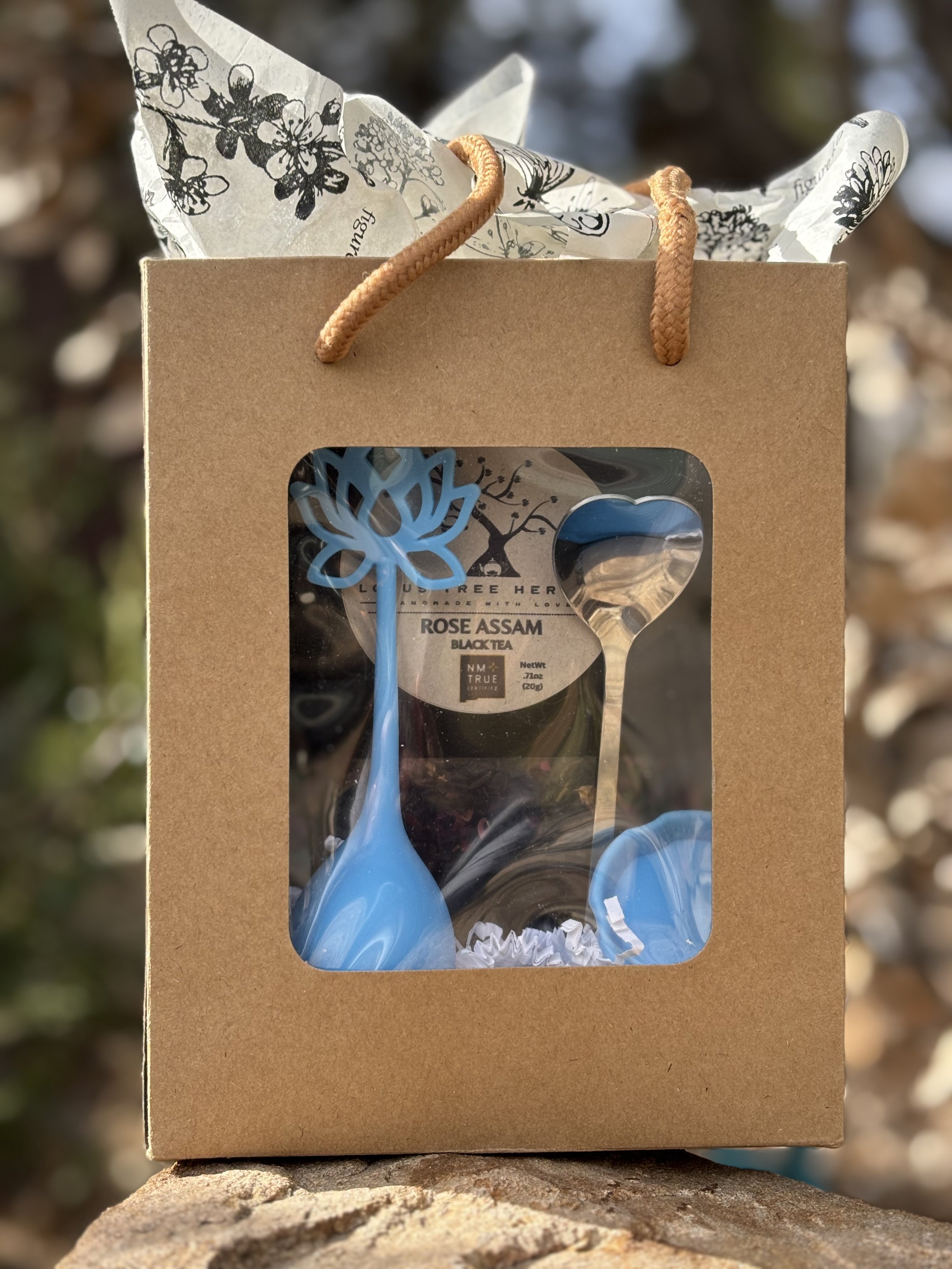 blue lotus gift pack.jpeg