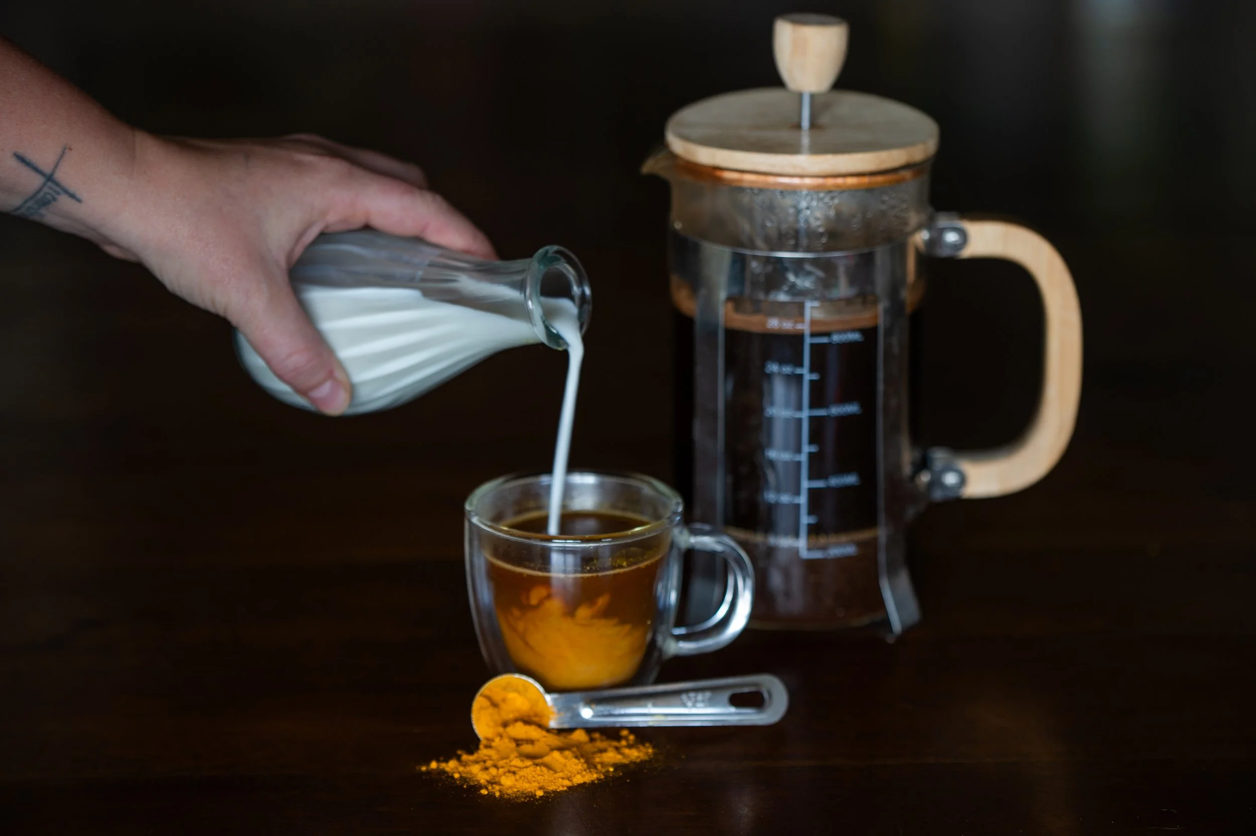 Golden Milk Instant.jpg