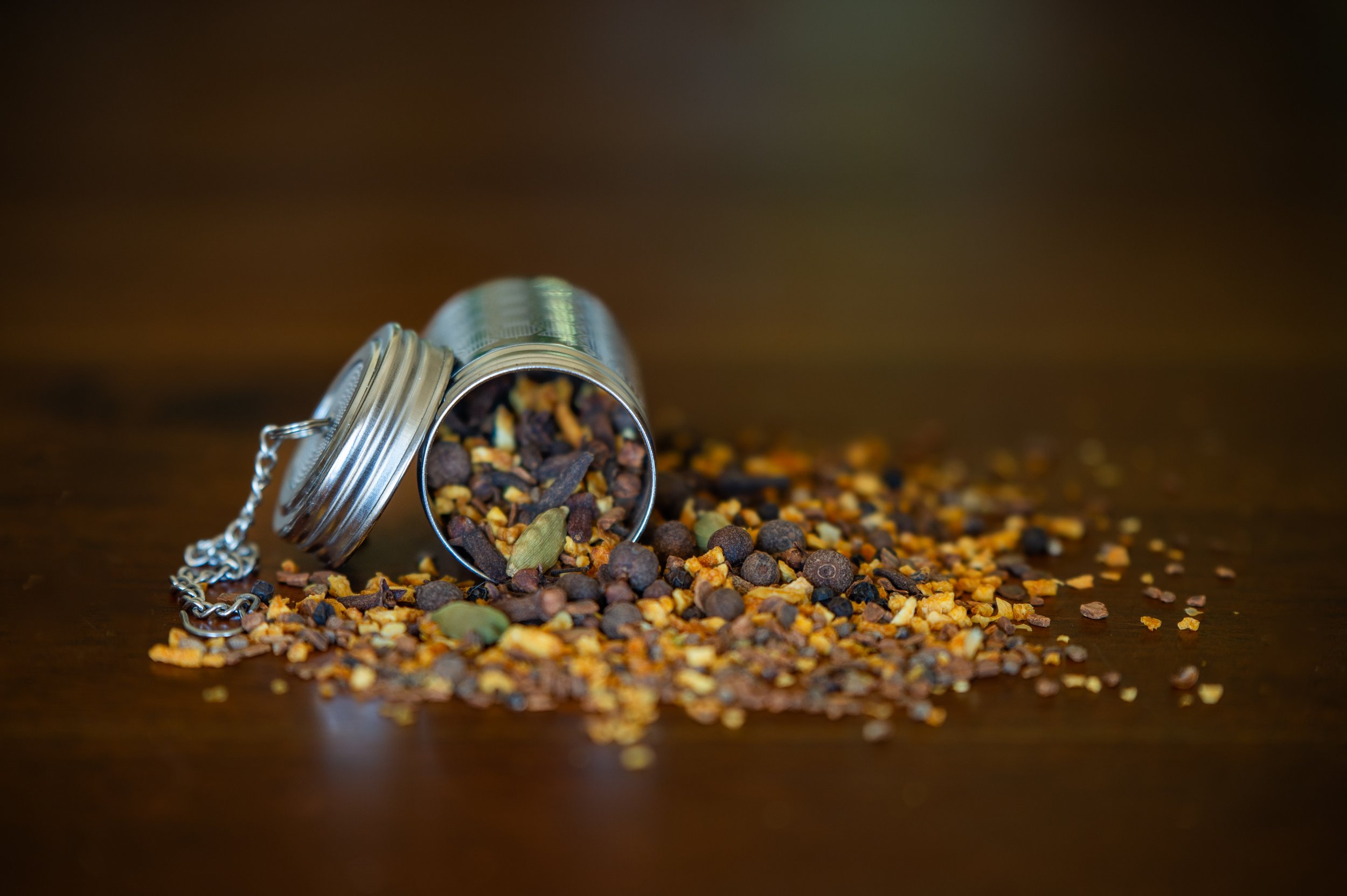 Mulled Spices.jpg