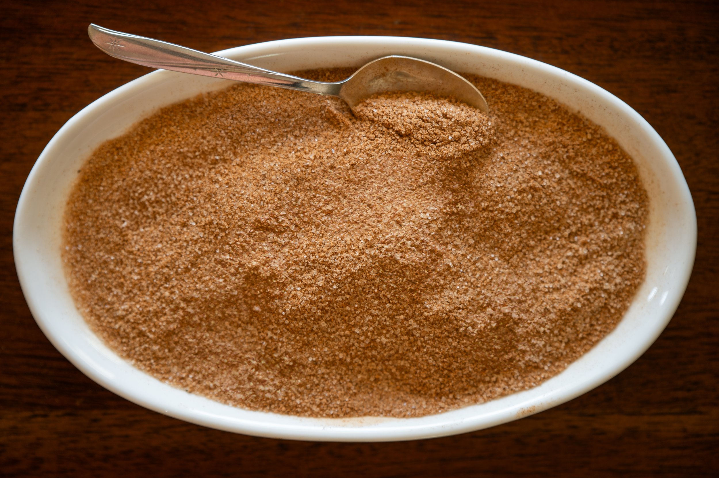 Chai Spice Sugar Detail3.jpg