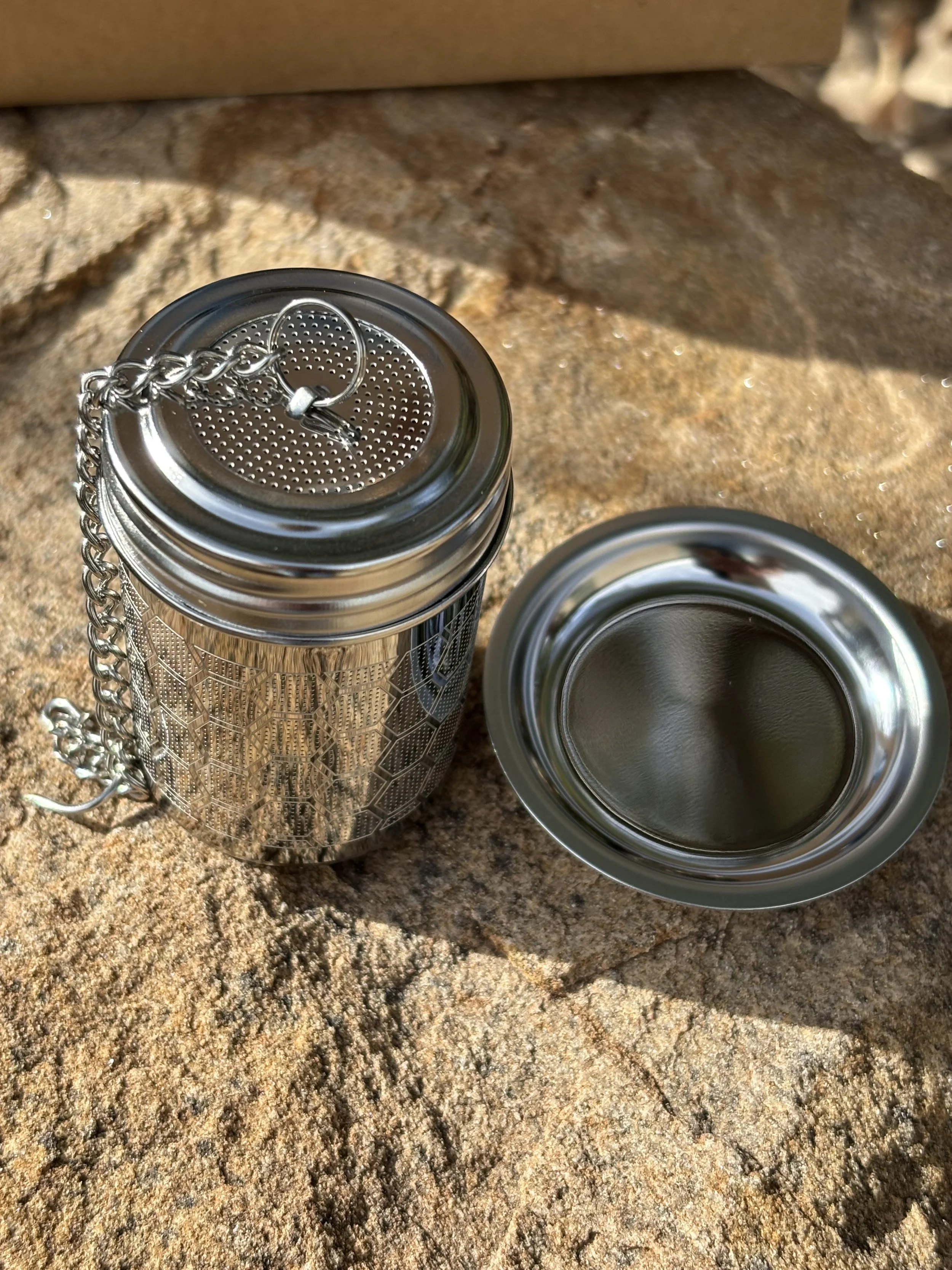 netal infuser 2.jpeg