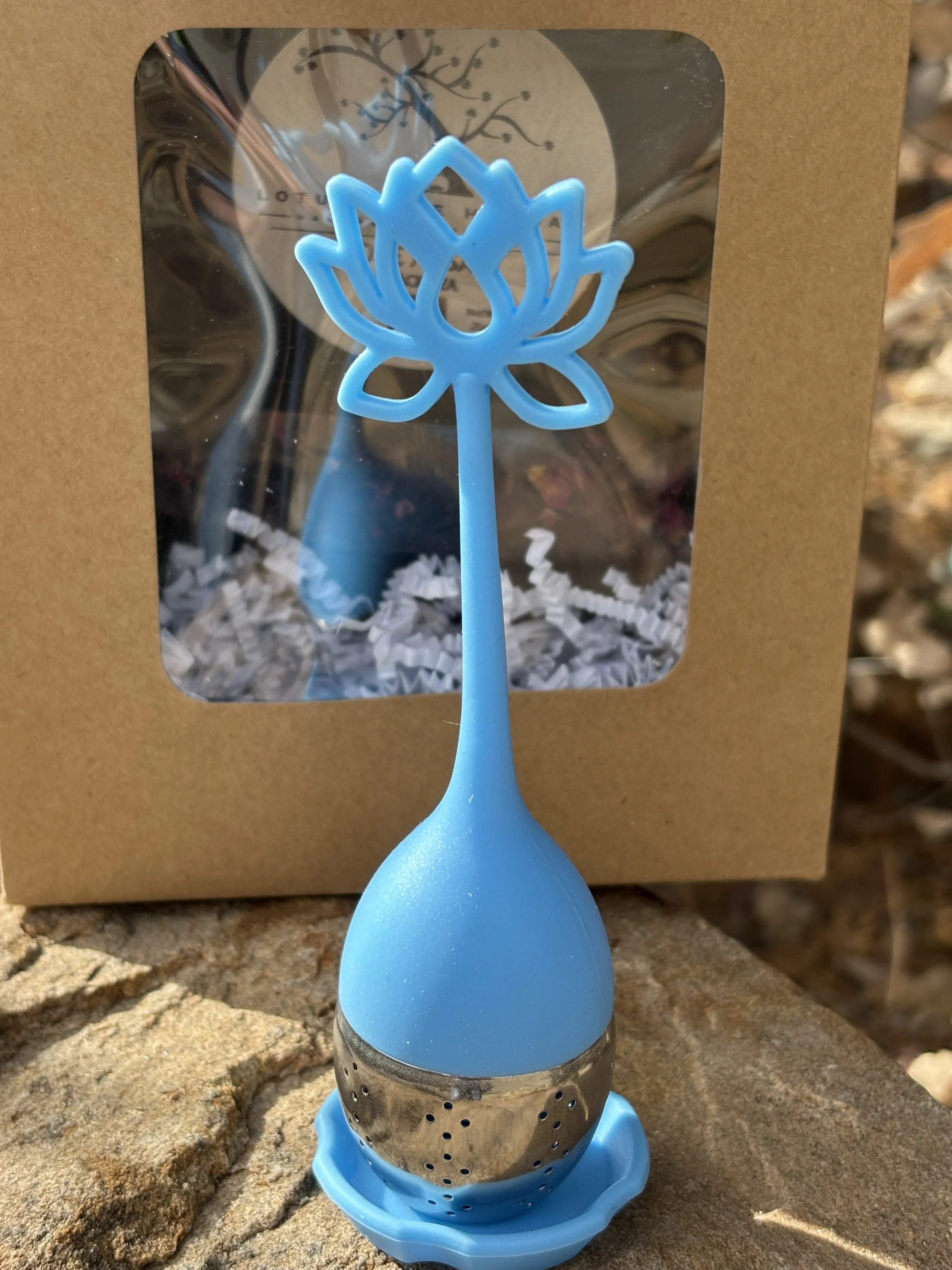 lotus infuser 2.jpeg