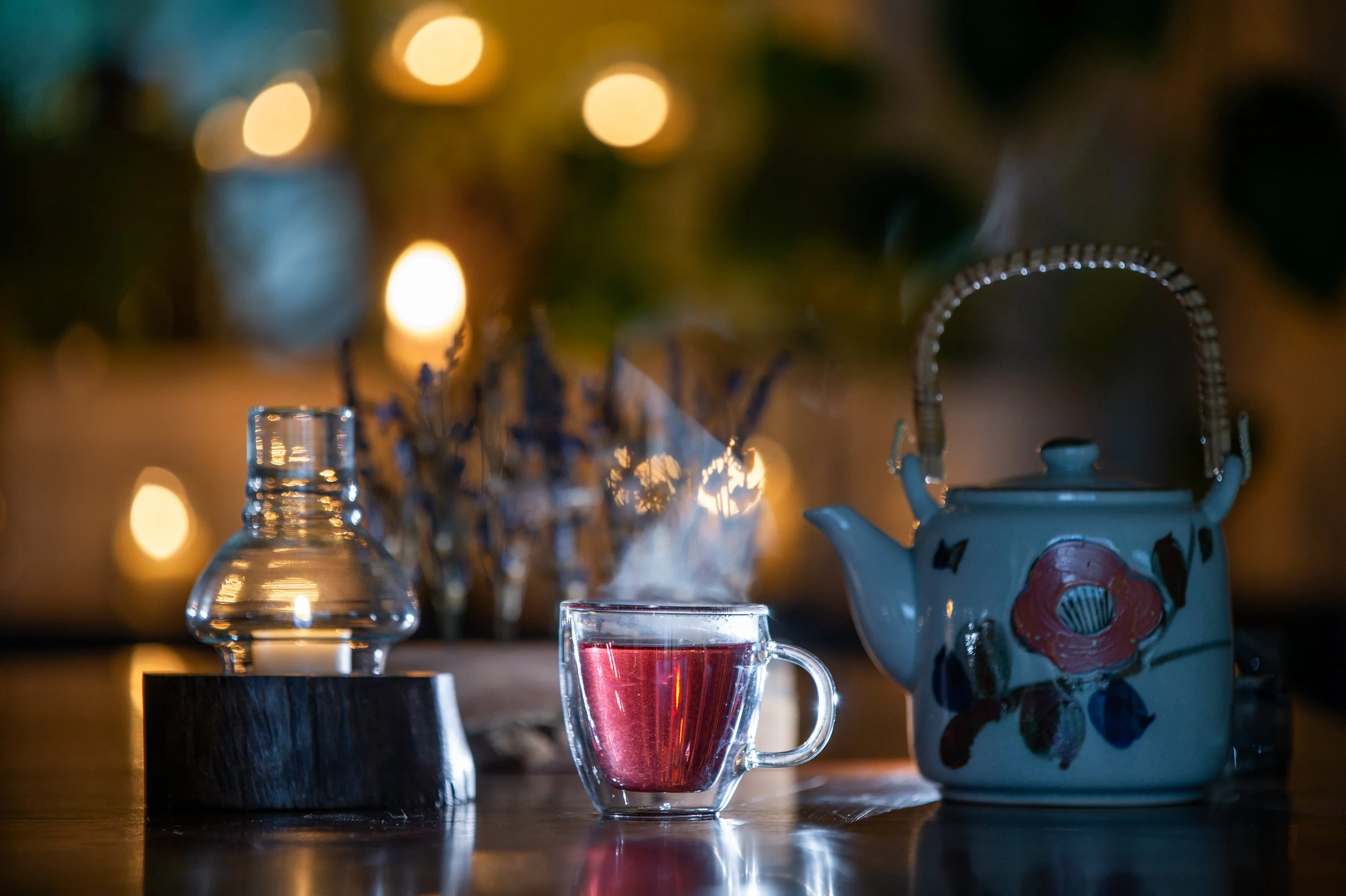 Chamomile  Hibiscus .jpg