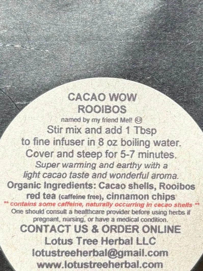 cacao%2Bwow%2BBACK.jpg