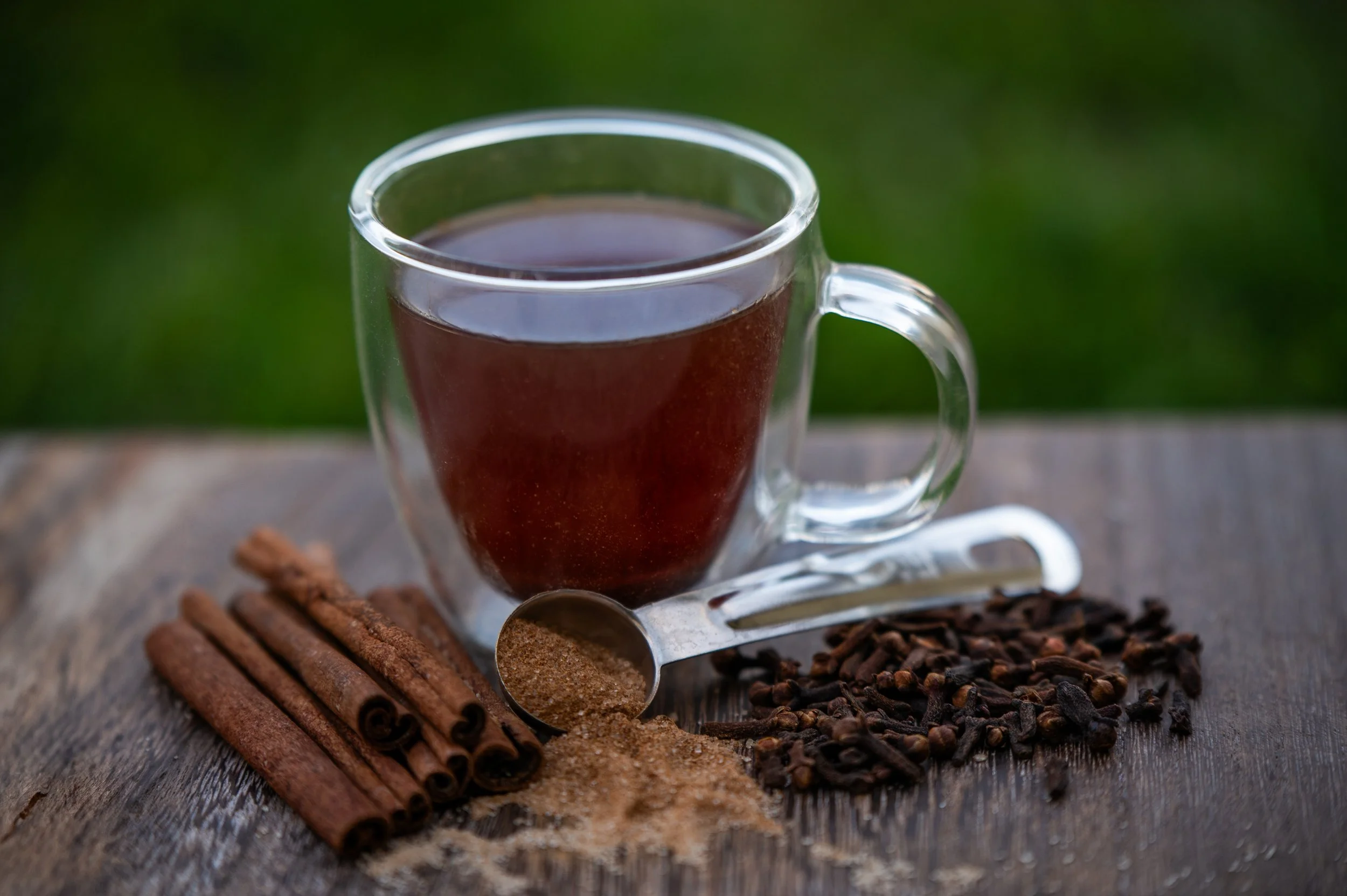 Chai Spice Sugar.jpg