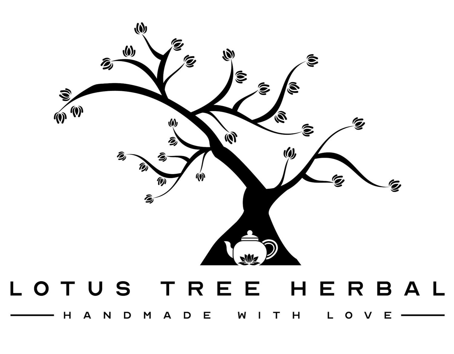 Lotus Tree Herbal