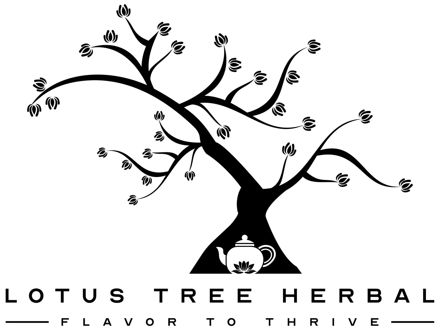 Lotus Tree Herbal