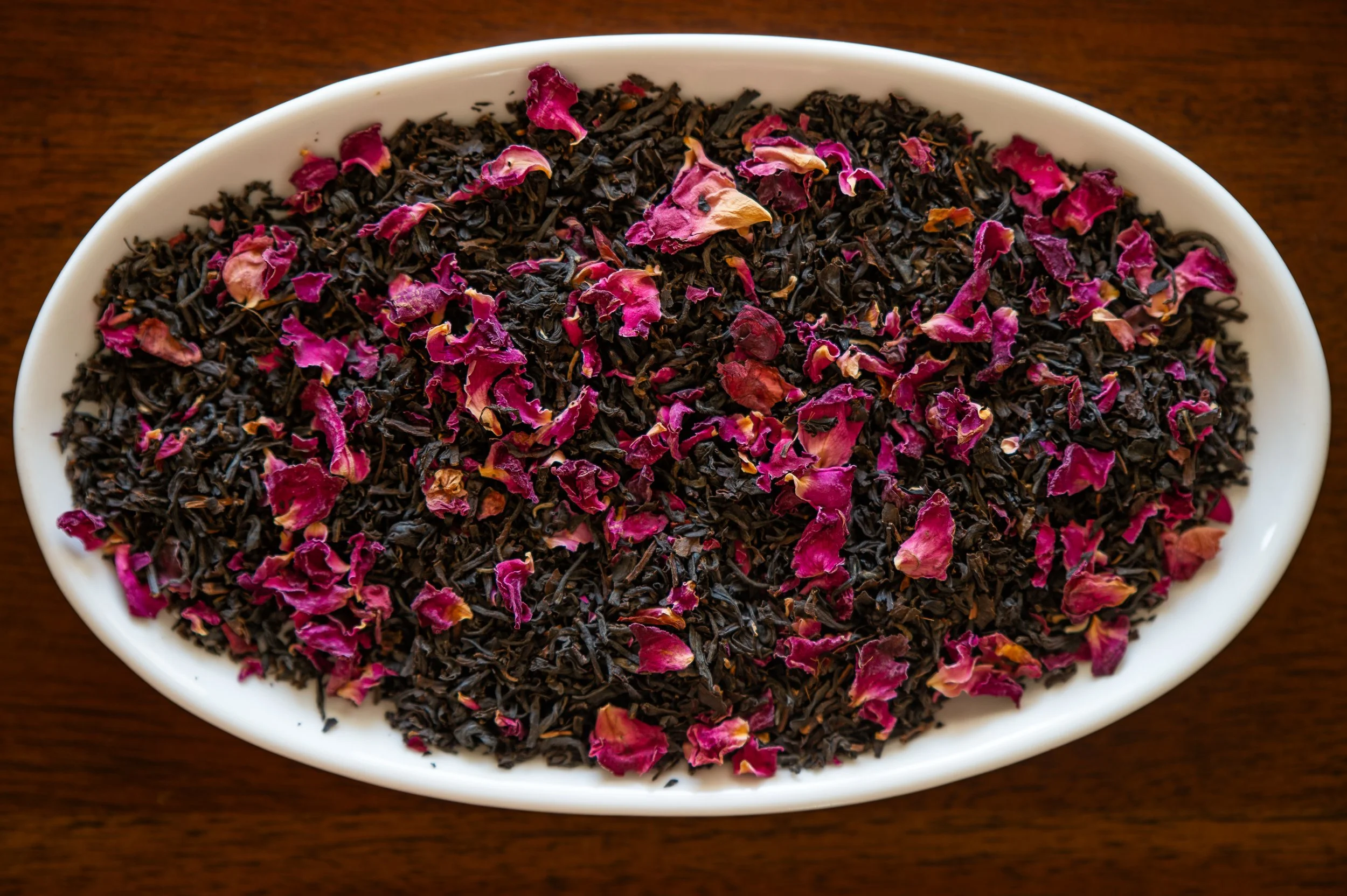 Rose Assam Detail2.jpg