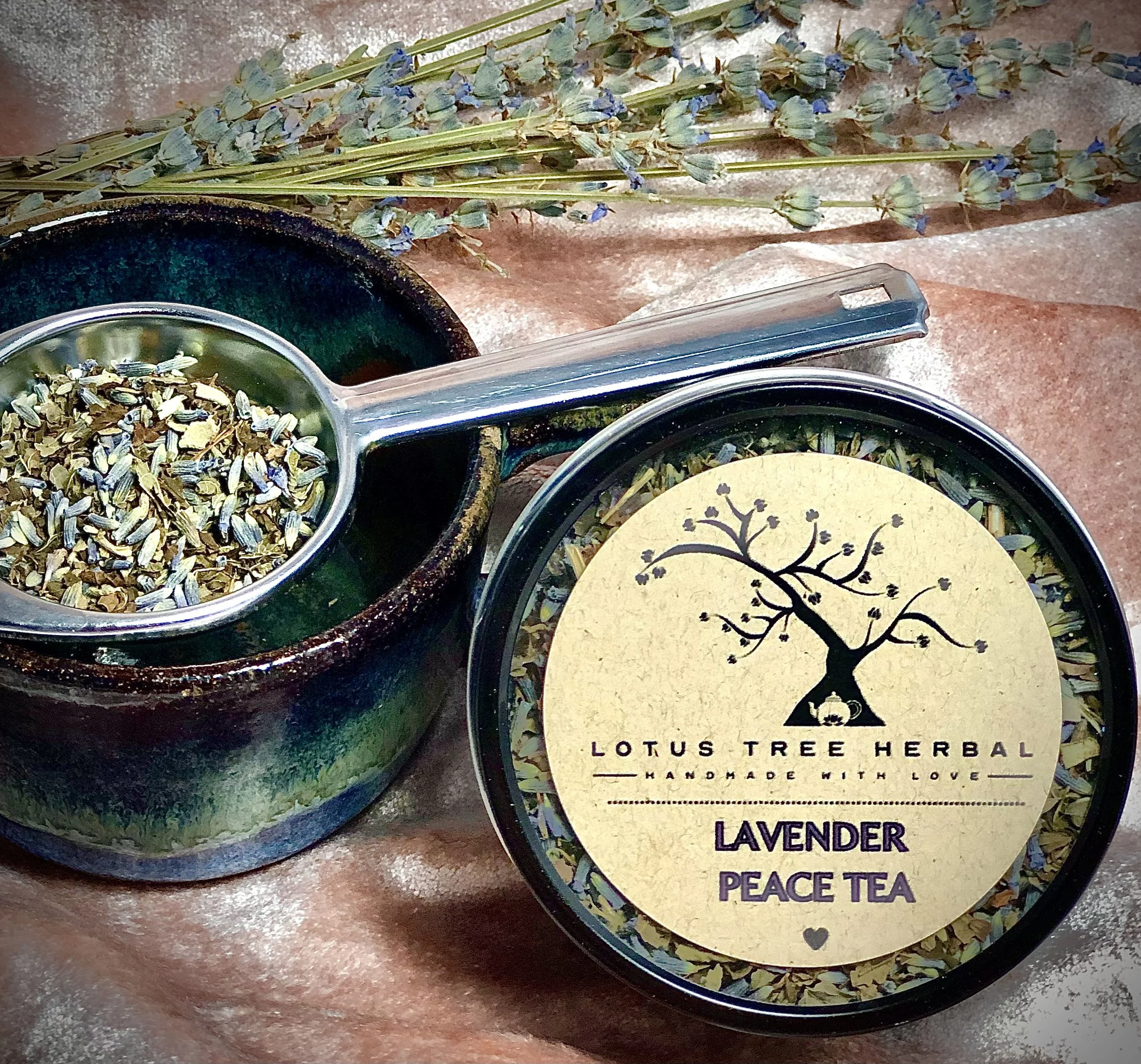 LotusTreeHerbal-Lavender-Peace-Tea.jpg