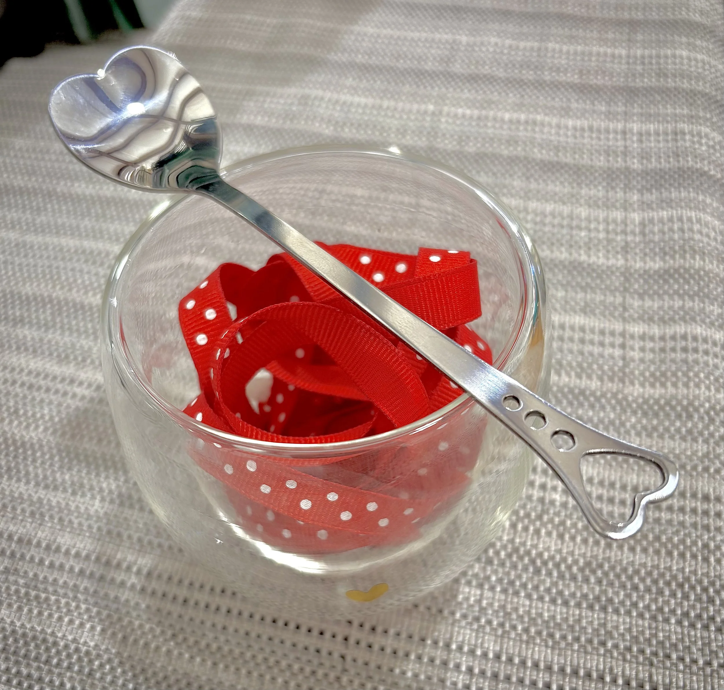 heart spoon on cp.jpg