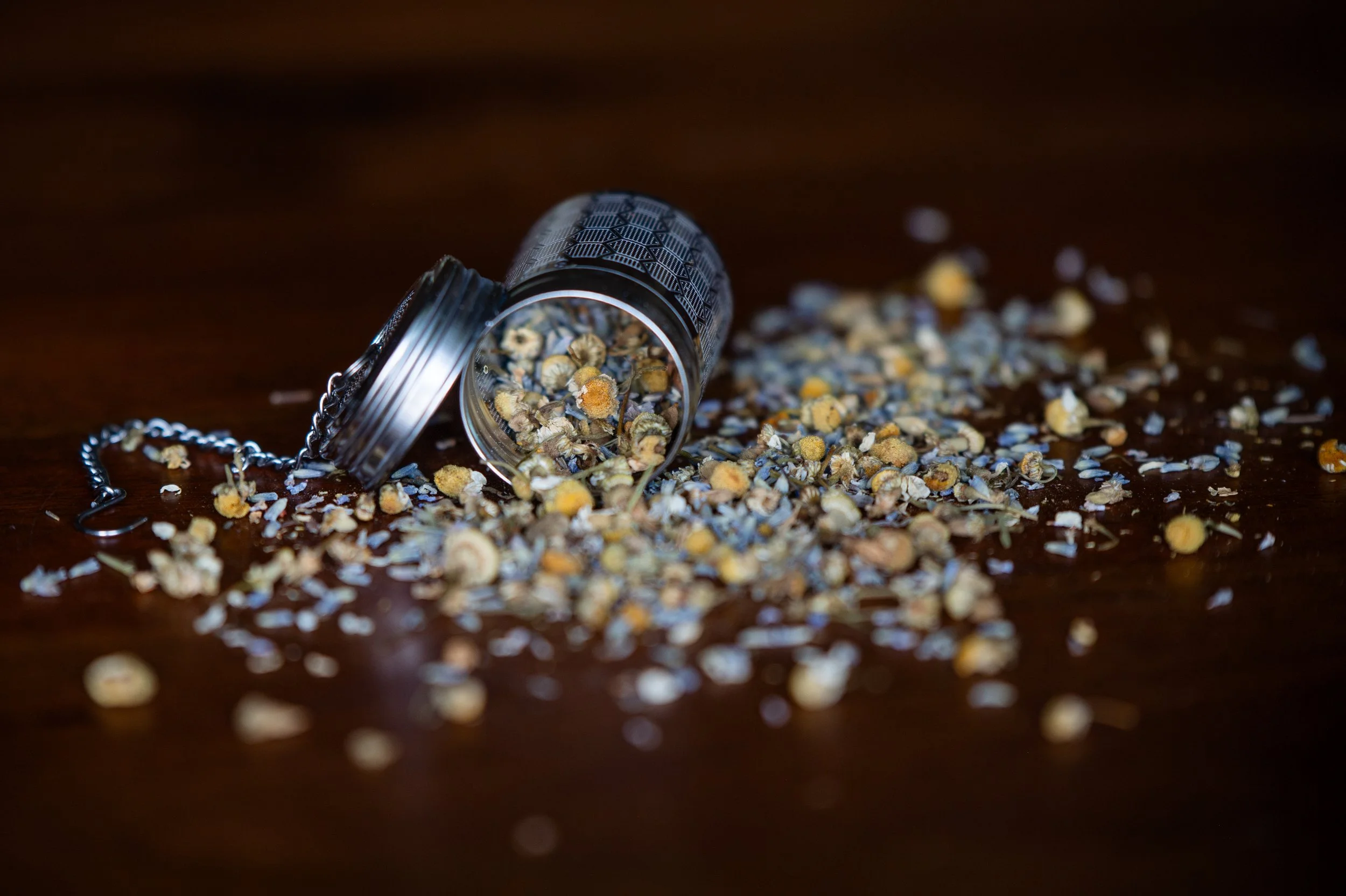 Chamomile Lavender Tea.jpg