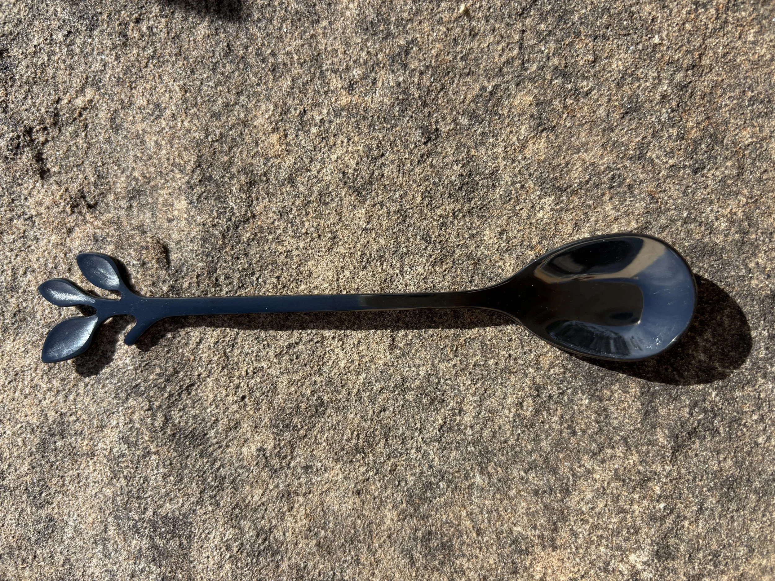 black spoon horizontal.jpeg