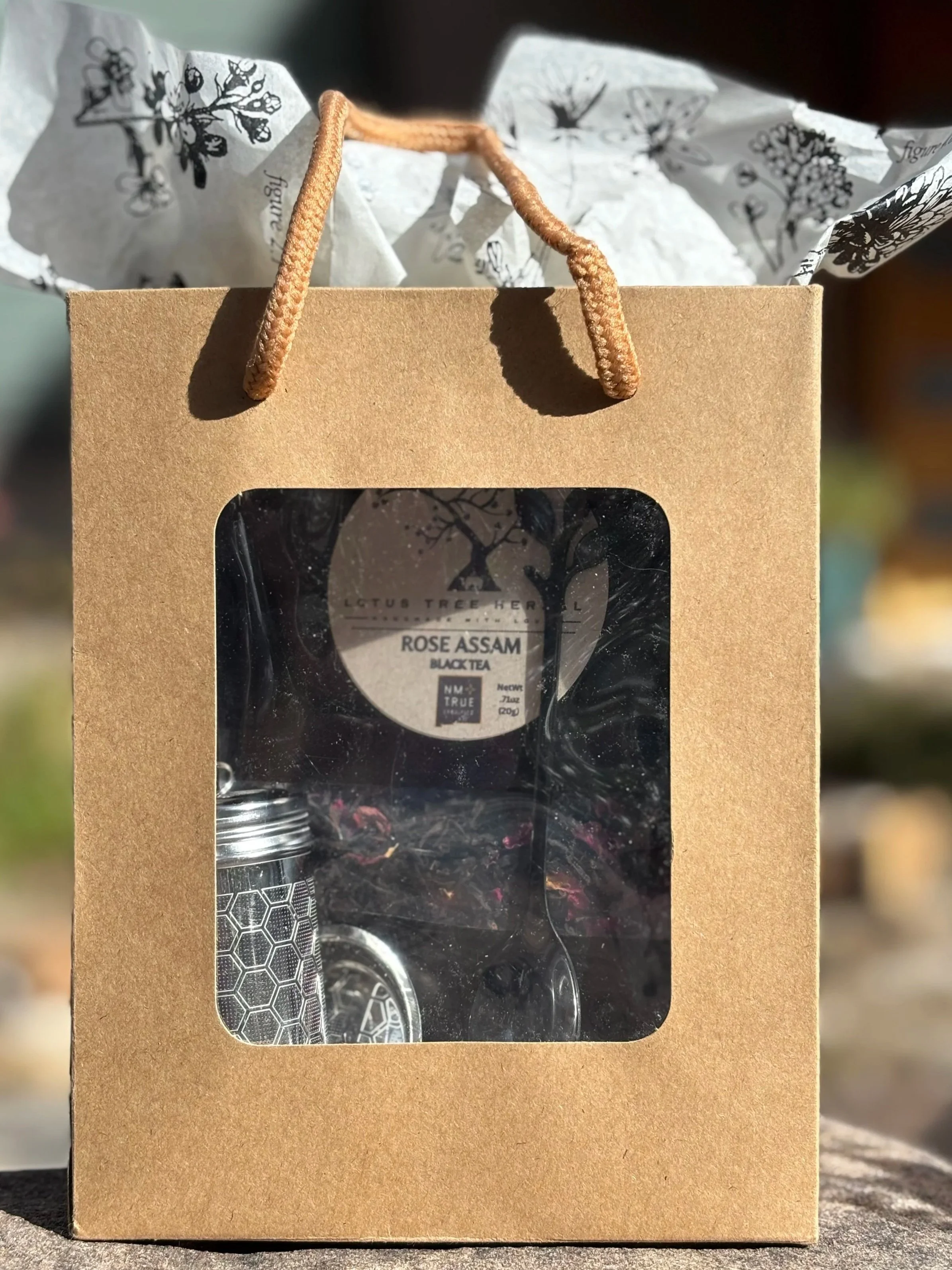 black+spoon+gift+pack+best.jpg