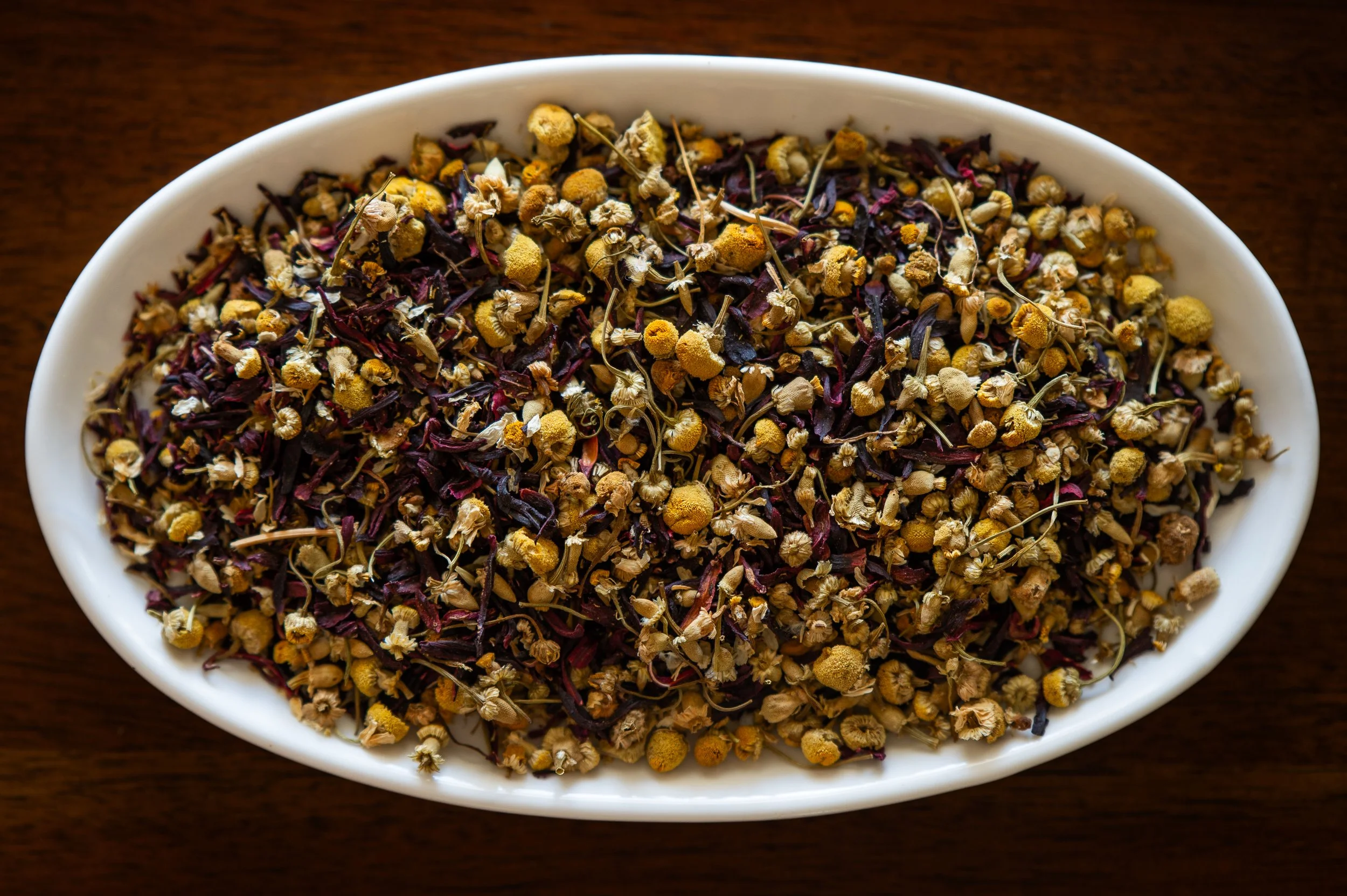 Cham Hibiscus Detail2.jpg