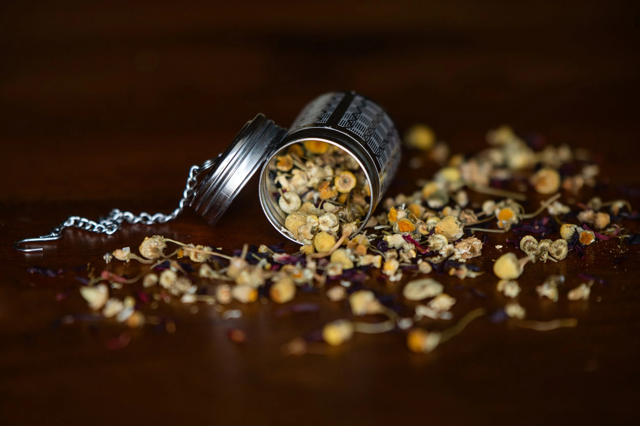 Chamomile Hibiscus.jpg