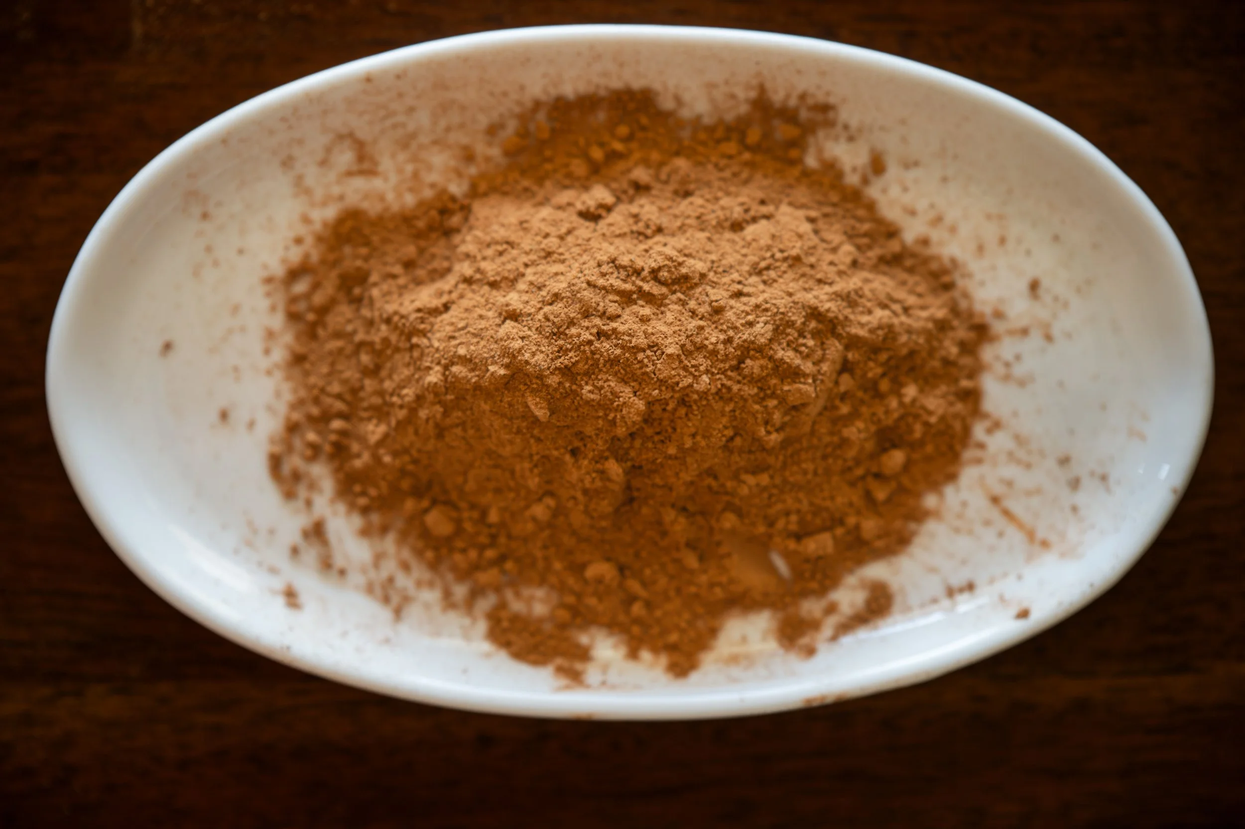 Chai Spice Detail.jpg