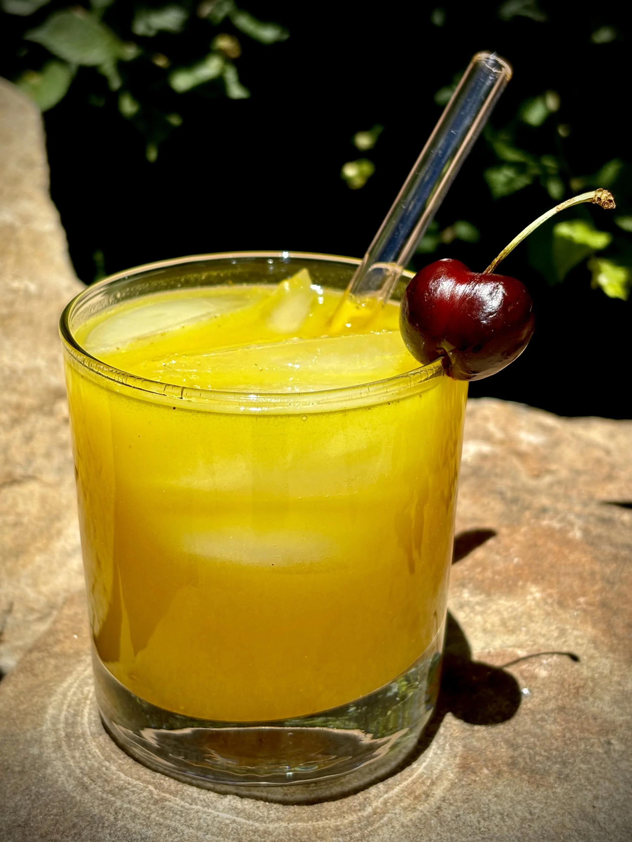 GMC iced close up.jpg