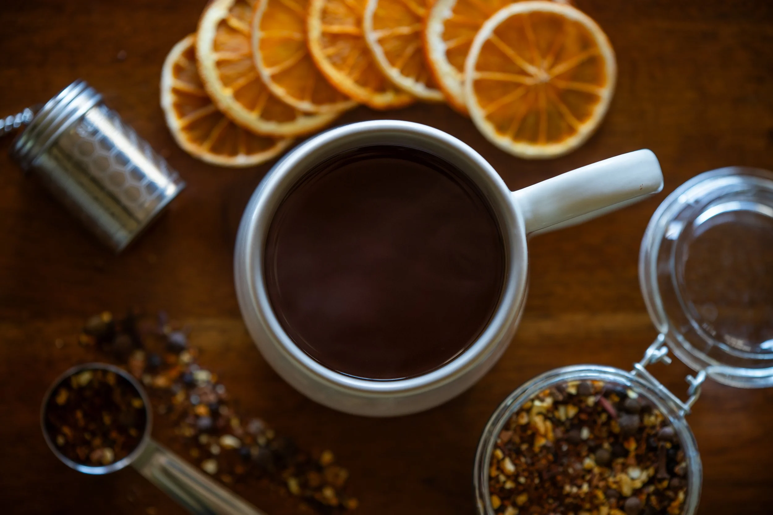 Mulled Spice Rooibos2.jpg