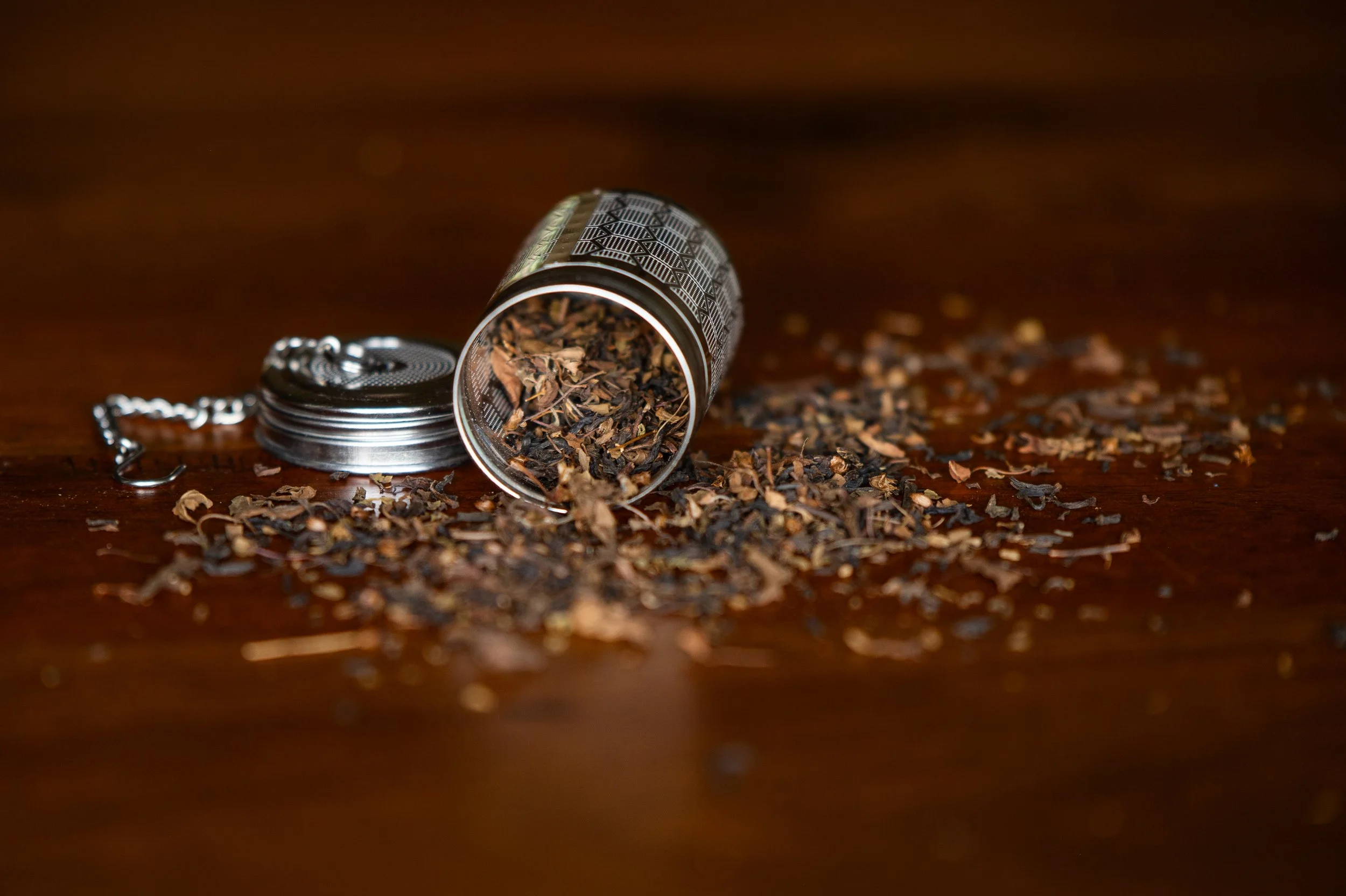 Decaf Earl Grey Calm Tea.jpg