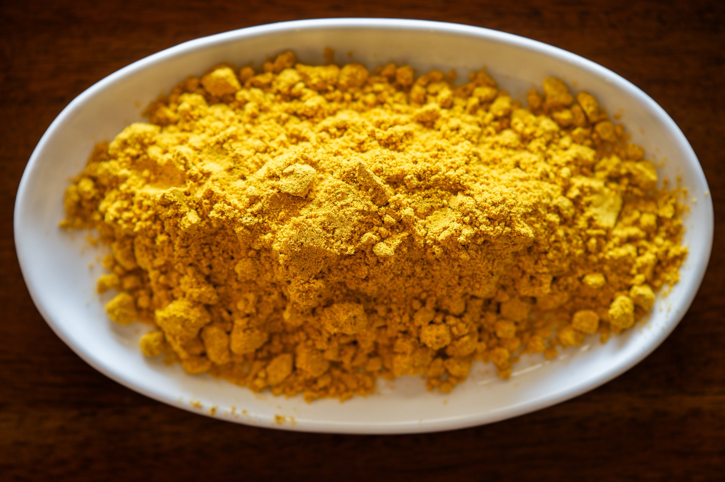 Golden M Spice Detail.jpg