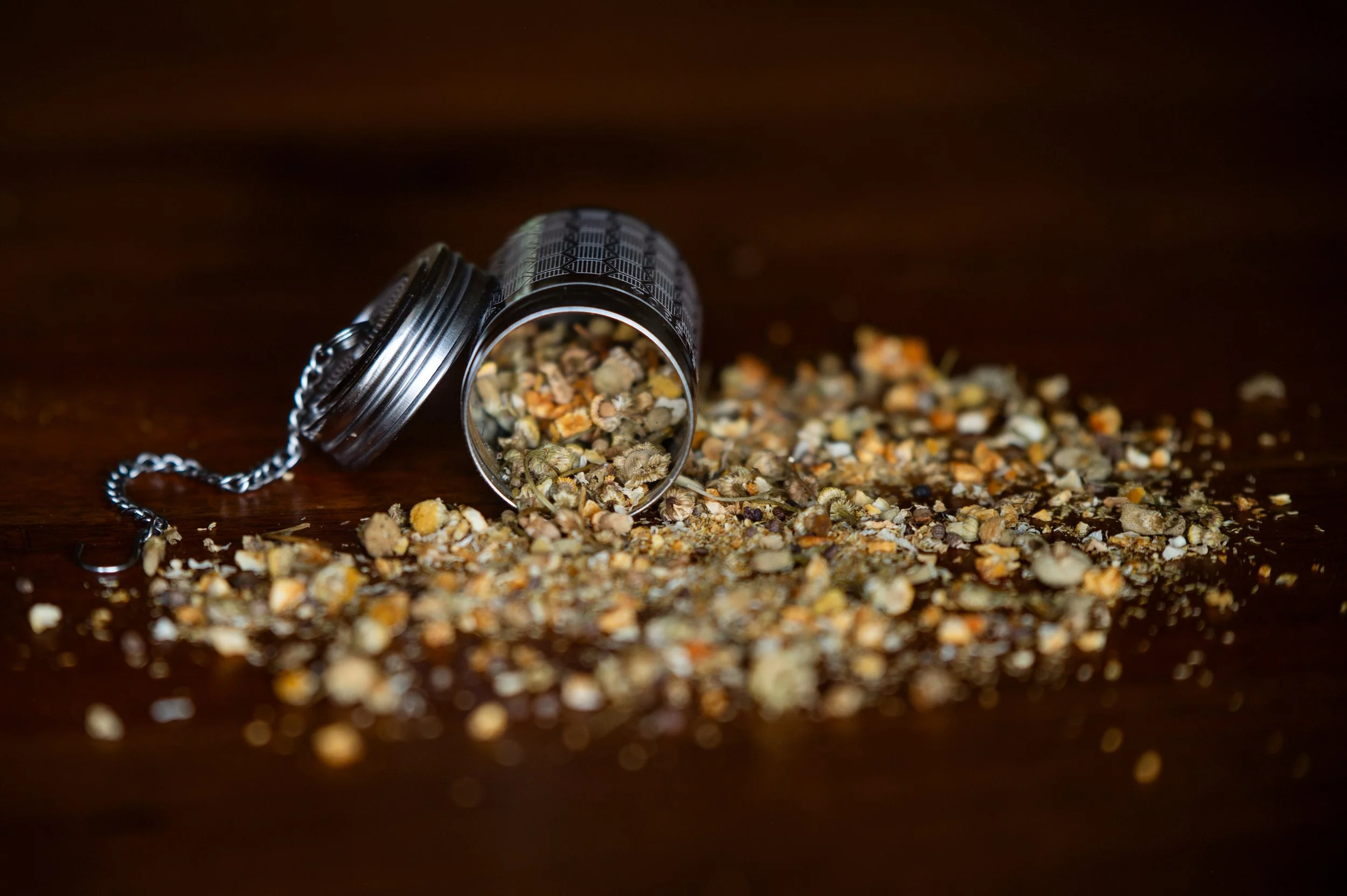 Orange Dream Tea.jpg