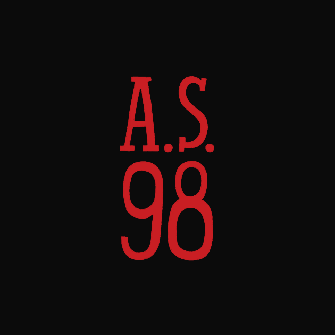AS98.png