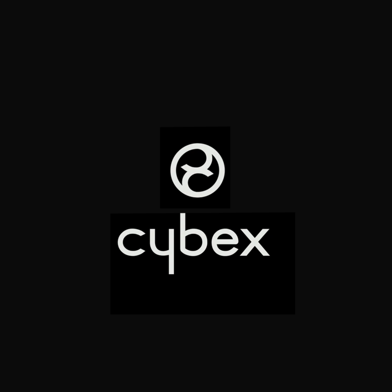 CybexV3.png