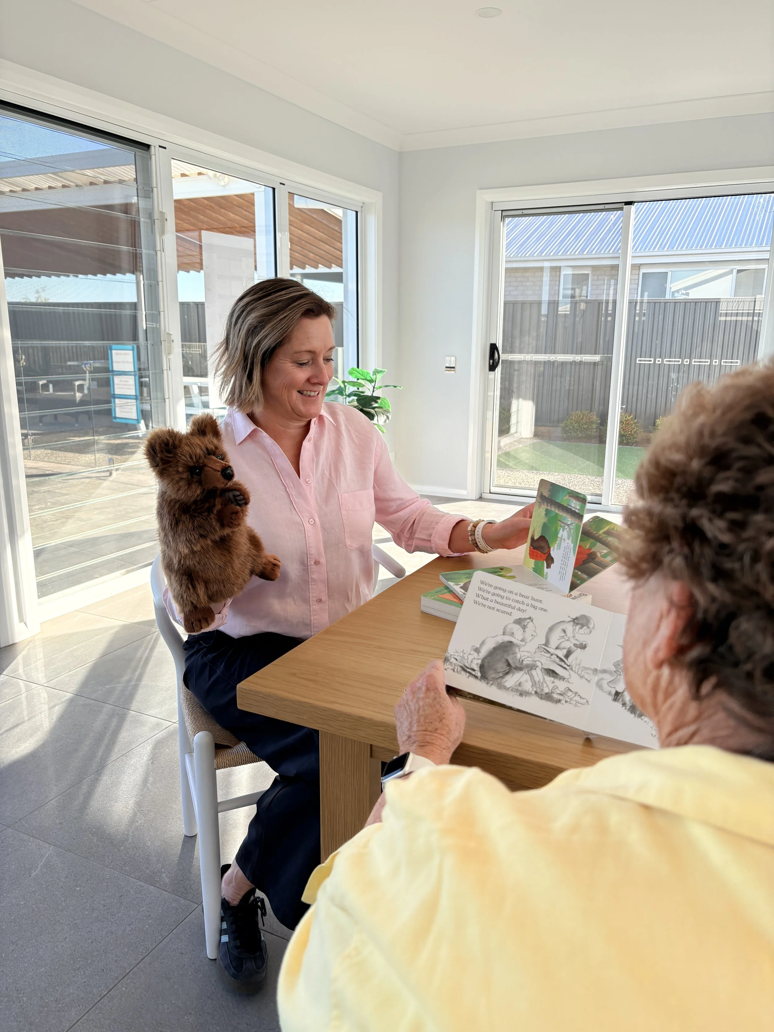 IMG_6333.JPG