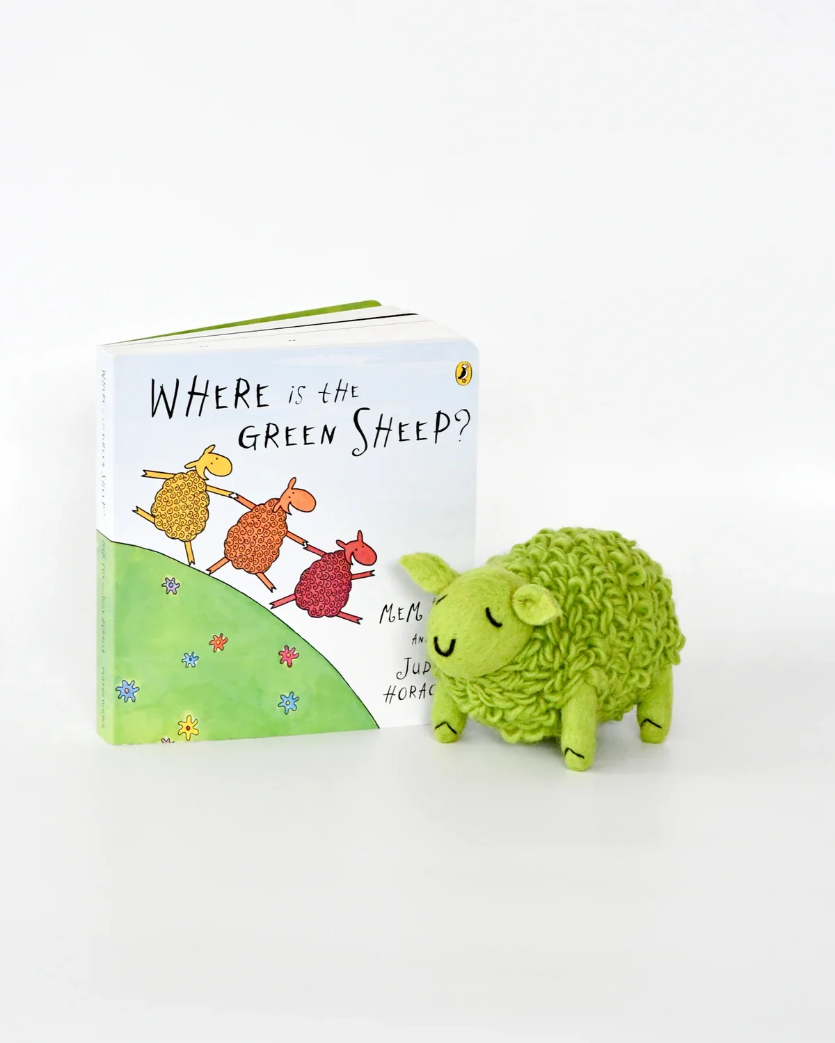 Where-Is-The-Green-Sheep-Book-Toy-Set-2.webp