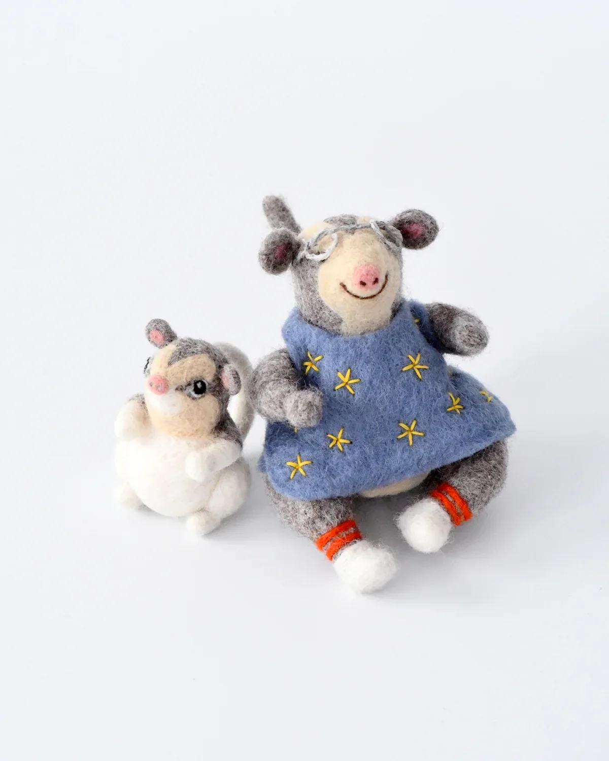 Possum-Magic-Toys-2_6bab36cf-5599-4880-854b-f1d7ddf0c7d2.webp