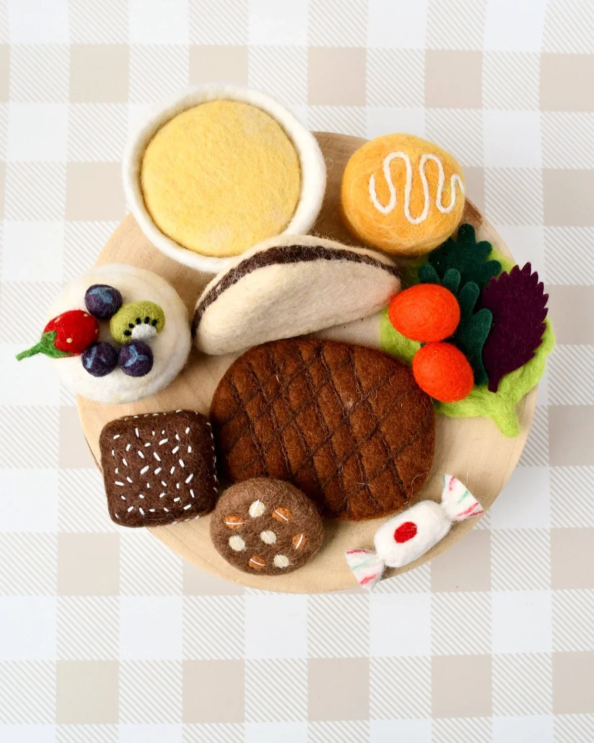 Felt-Possum-Magic-Play-Food-Set-3.webp