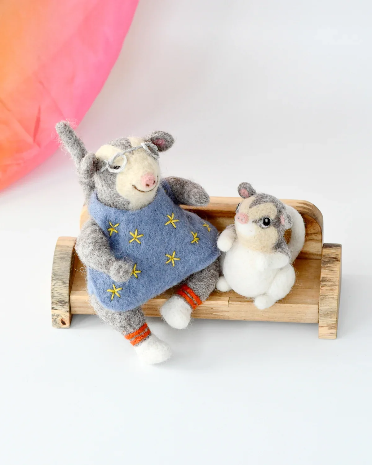 Possum-Magic-Toys-4.webp