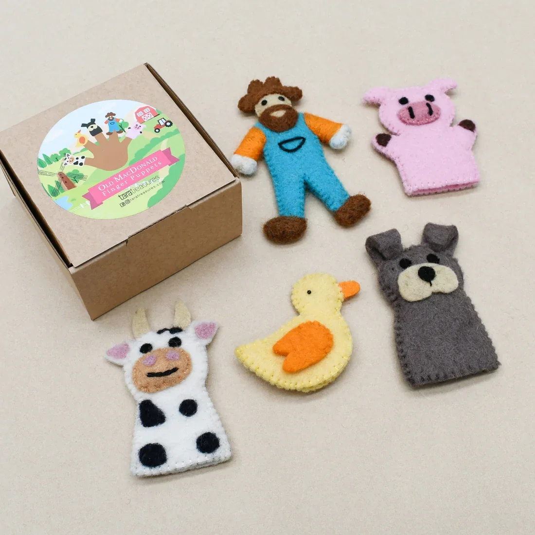 felt-animals-finger-puppet-8_1100x_282e73f8-d856-4245-9502-aae39aa2bd21.webp