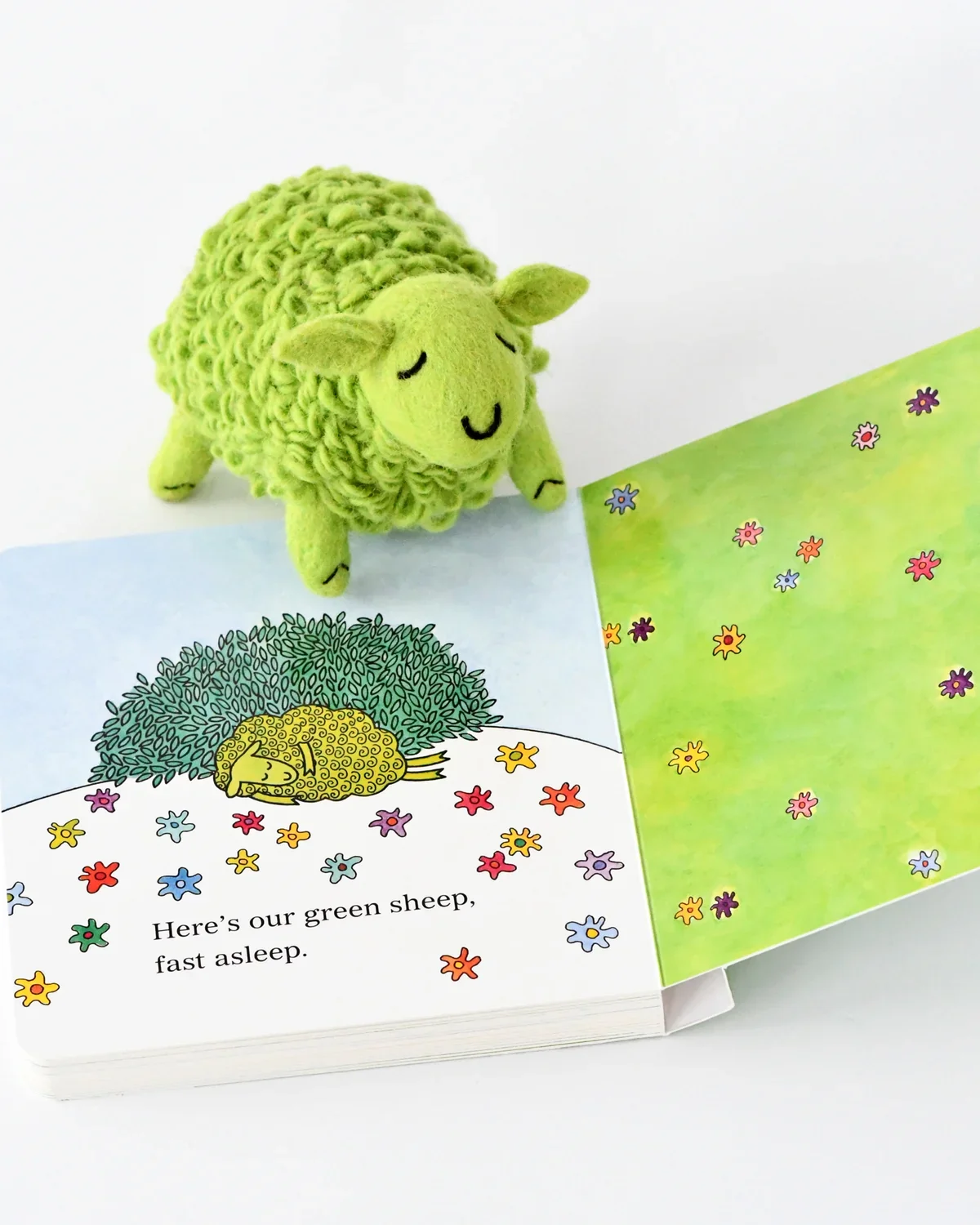 Where-Is-The-Green-Sheep-Book-Toy-Set-3.webp