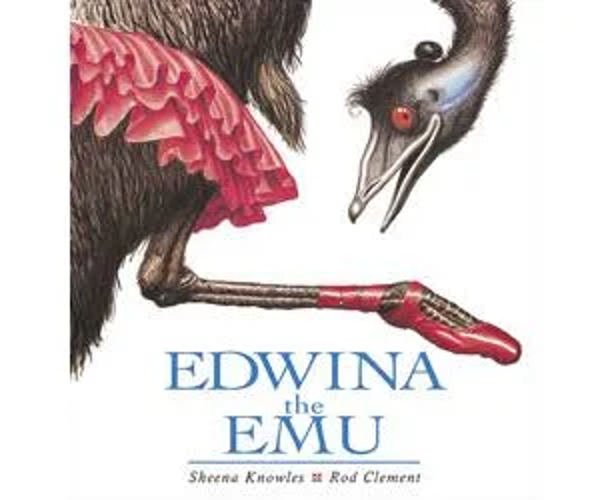 Edwina Emu 1.png