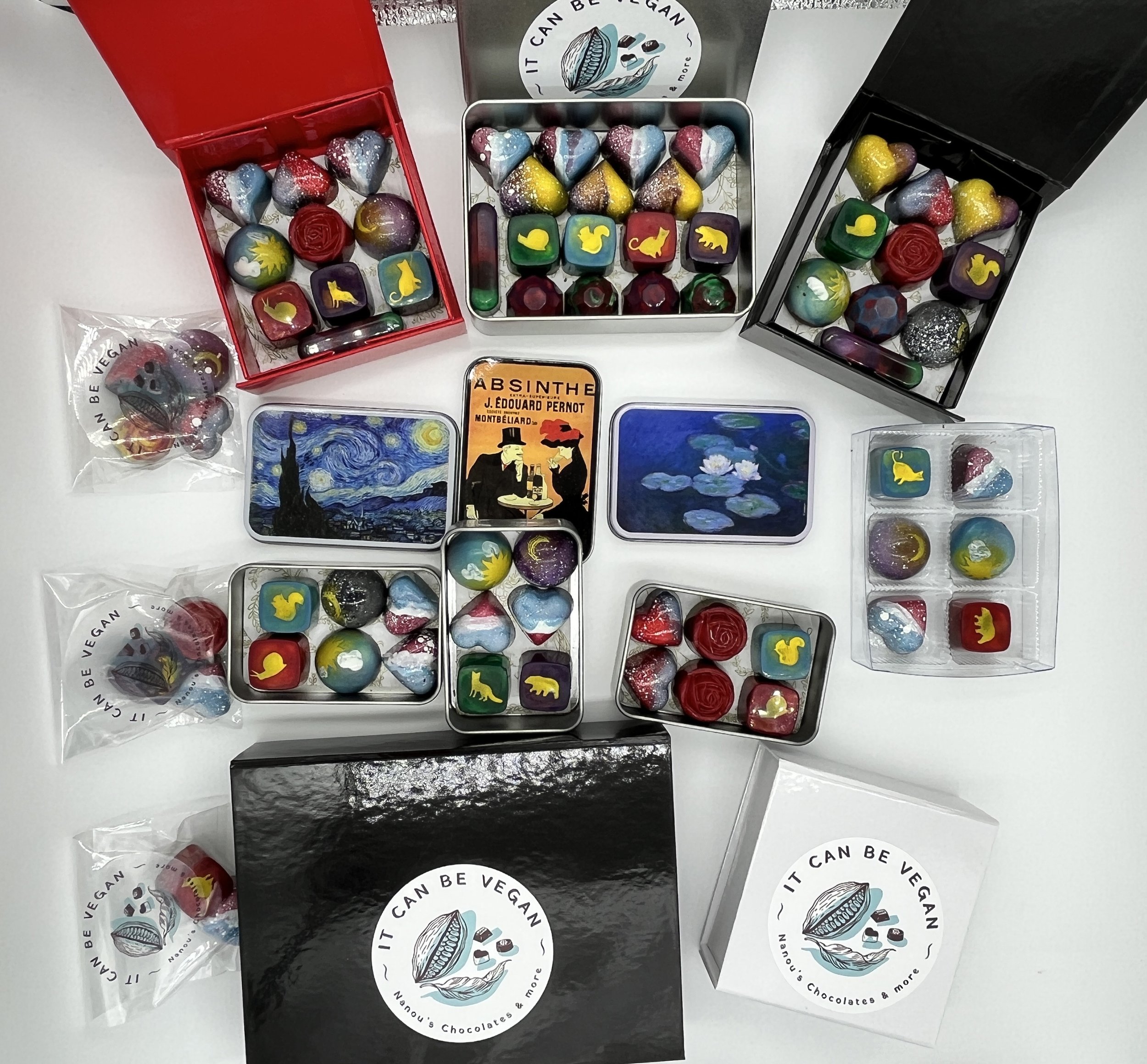 2023-0913-Boxes&BagsIMG_7669.jpg