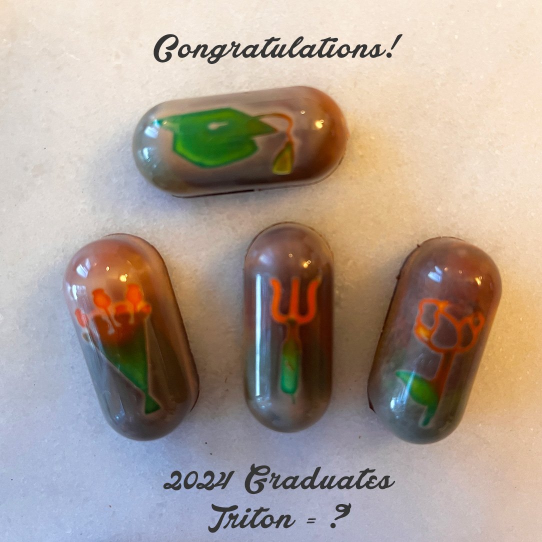 2024-0530-IG-GraduationTimeIMG_1966.jpg