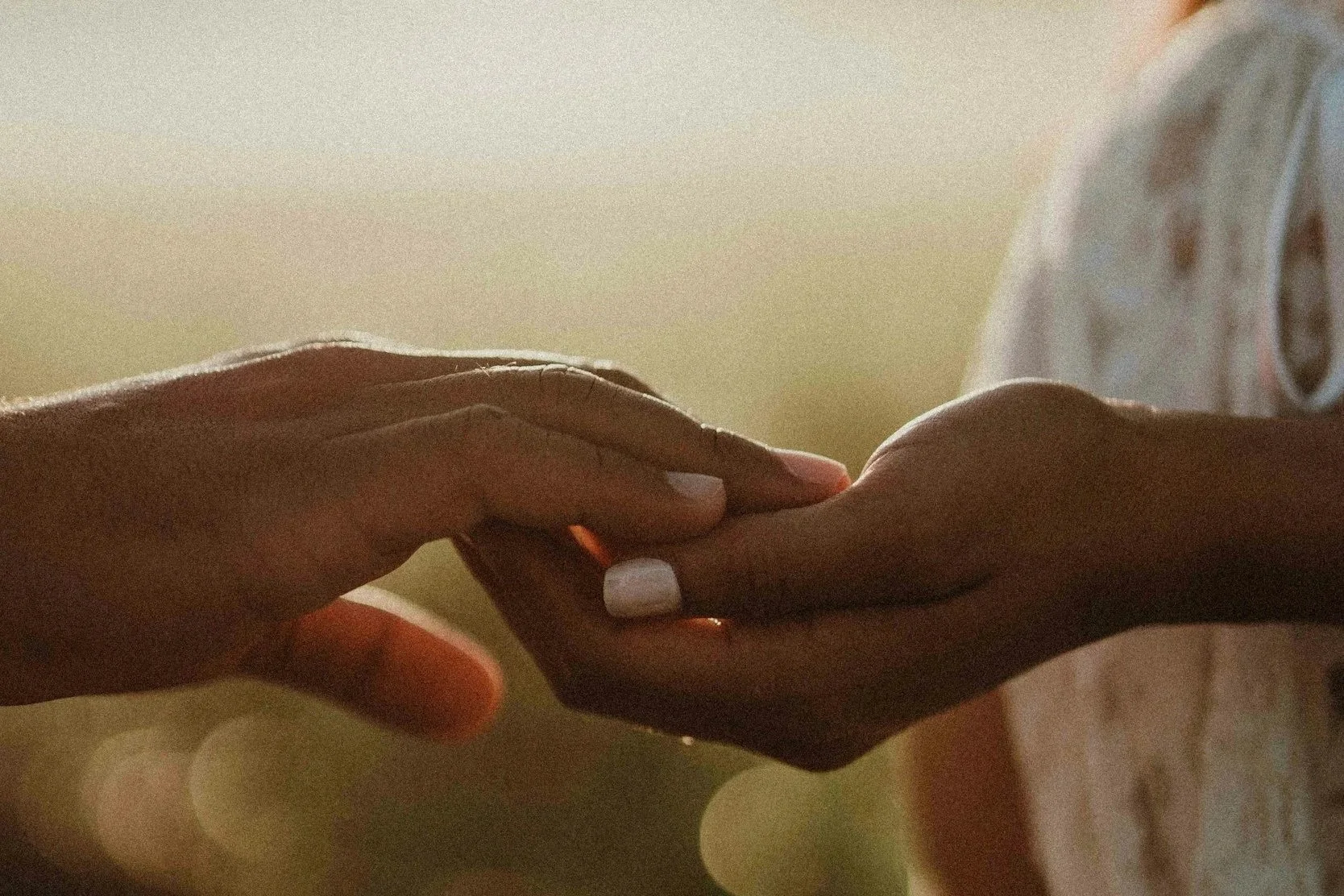 Questions to ask During a Doula Consultation