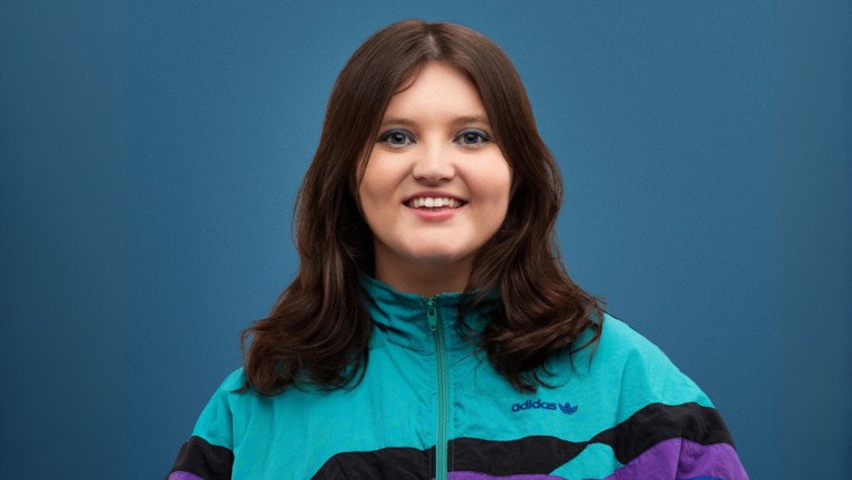 Top 20 aussie Comedians Smashing It Across Our Screens and Stages
