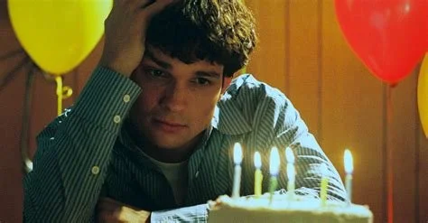 Best australian music of the week: august 12th - 18th  