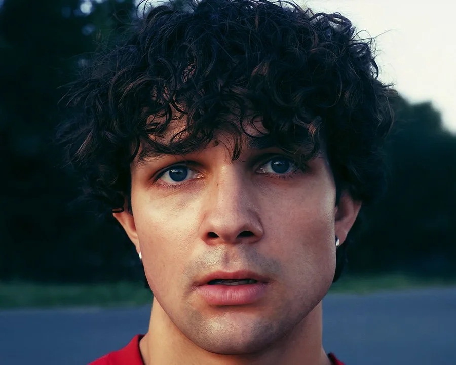 Split milk adds locals to lineup across four locations 