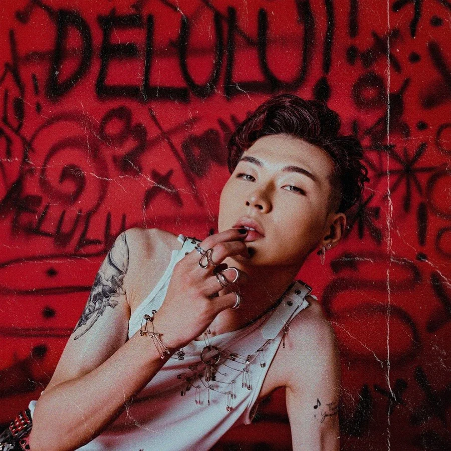 Kevin silvester’s 02: high energy and agony 