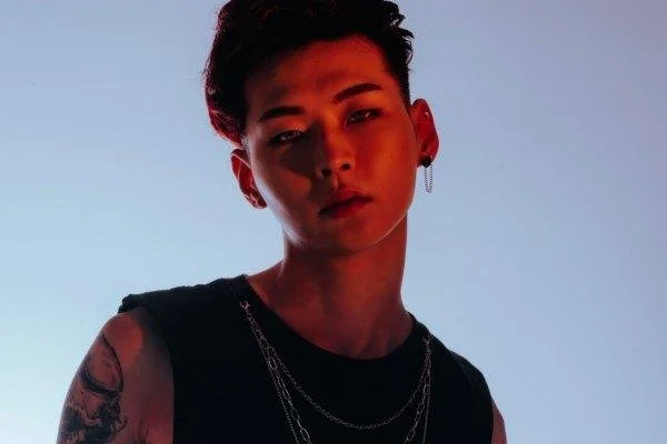 Premiere: Stream Kevin Silvester's New Single 'Orbit'