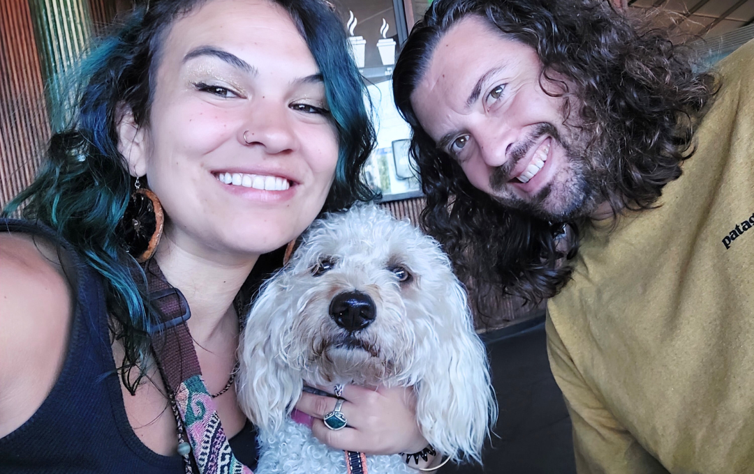 Tight Deals &amp; Good Times: Meet the Fitzroy Locals Behind Tightarses of Melbourne