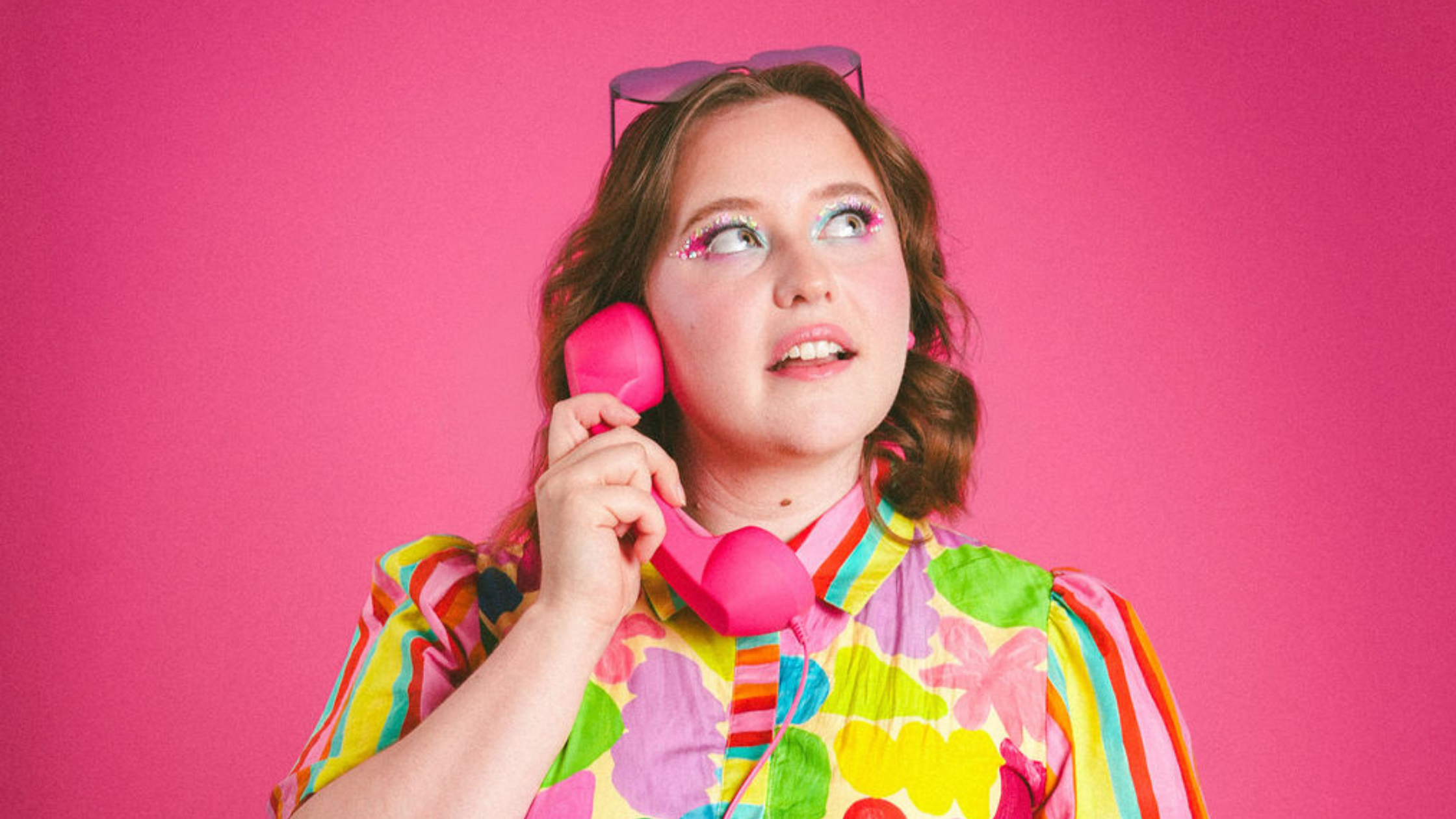Inclusive Marketing: The Biggest Mistake Brands Still Make