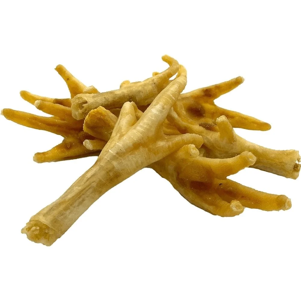 tempImagekZZbIW.jpg