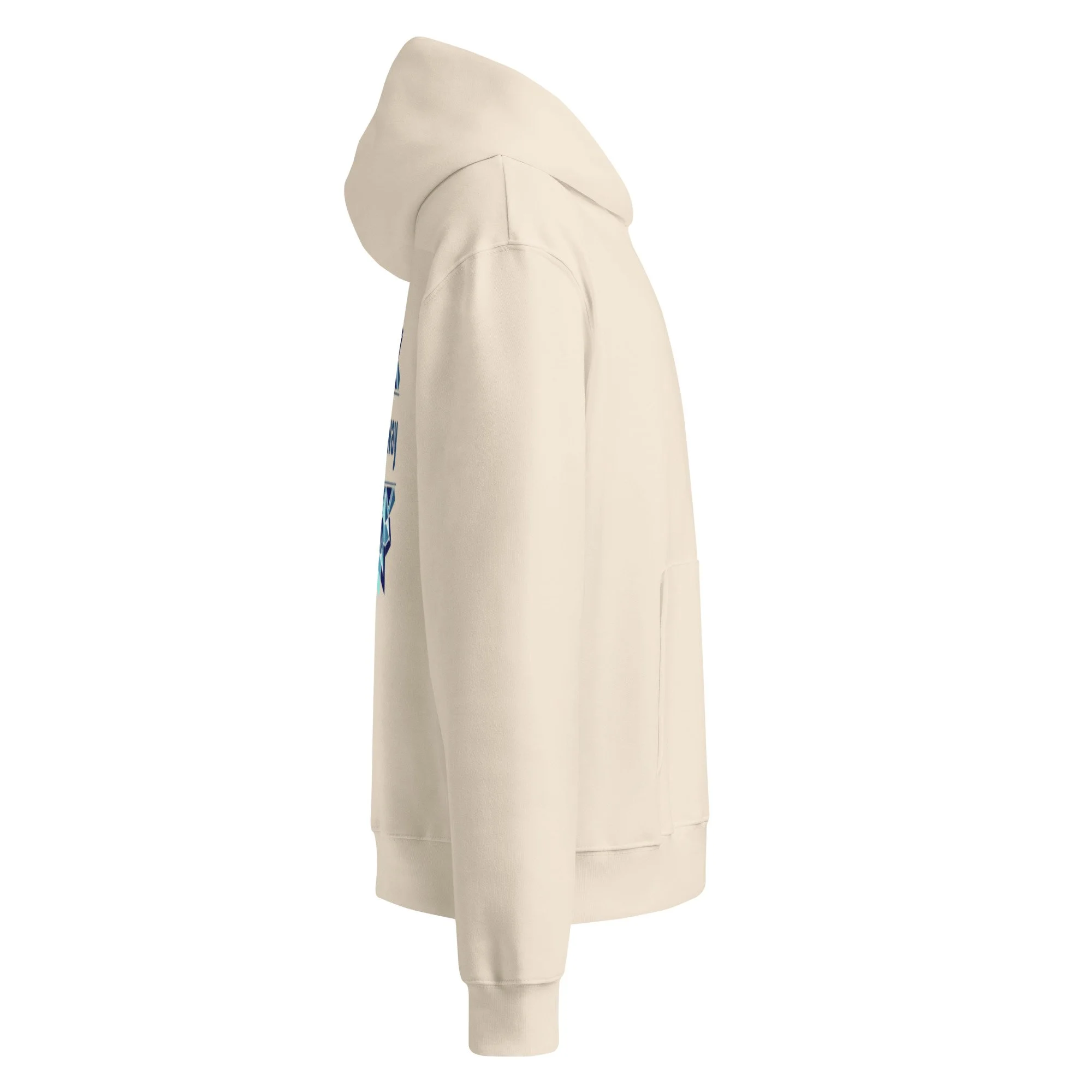 unisex-oversized-heavyweight-hoodie-dust-right-6aa5c9abeab61.jpg